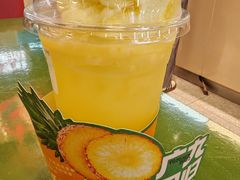 -广九餐室(陈家祠扬韬广场店)