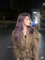 -时尚殿堂明星门店