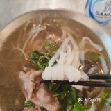 一家好吃的越南🇻🇳小馆，开到三溪啦！