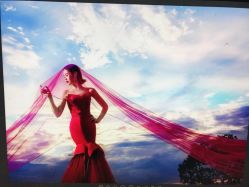 -今生有约国际精品婚纱摄影(苏州店)