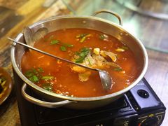 -苗湘食府(十年店)