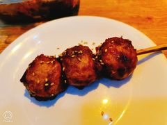 -神田川拉面店(上游街店)