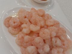 -老人和饭店(打浦路店)