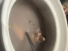 -三湘四水正宗湘菜(君峰路店)