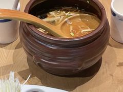 -满园烤鸭·春饼(抚顺万达店)