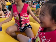 -杭州浪浪浪水公园
