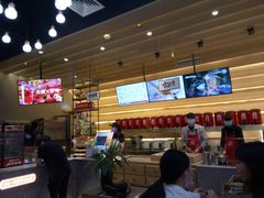 -1828王老吉·草本新茶(珠江新城地铁站店)