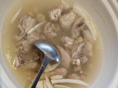 -龙泉人椰子鸡.糟粕醋.海南菜(三亚旗舰店)