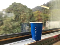 -春水堂人文茶馆(台中四维店)