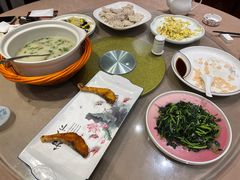 -太湖明珠大酒店(吴中店)