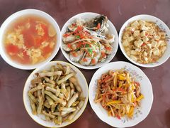 -天鹅到家·保姆月嫂育儿嫂(总店)