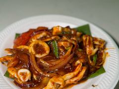 -纽顿熟食中心