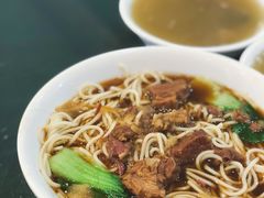 -护国寺小吃(机场店)