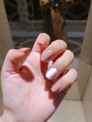 -潮店·溯美日式轻奢美睫馆