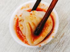 -新丰小吃(高沙店)