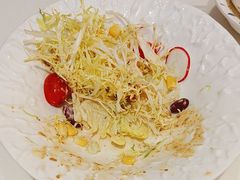 -花漫里·日式の创意餐厅(晋江万达店)