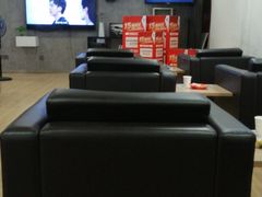 -昆山享达上汽大众斯柯达4S店(昆山店)