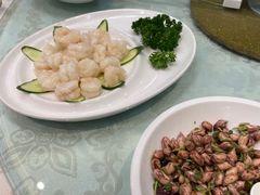 -府苑美食(政七街店)