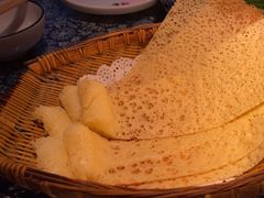 -田园印象·成都土菜院子(华阳店)