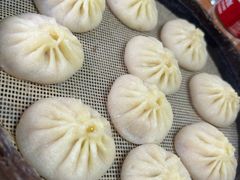 -西工饭庄快餐厅(西工小街店)
