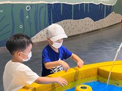 -中国杭州低碳科技馆