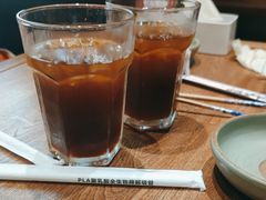 -大盐帮川菜馆(长楹天街店)