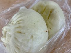 -蒋家桥饺面店(东关街店)