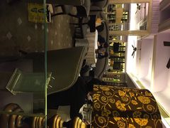 粗茶淡饭•汉口公馆-粗茶淡饭·汉口公馆(循礼门店)