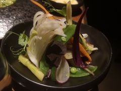 -AZUL by FUEL蓝色·法式酒馆(琶醍店)