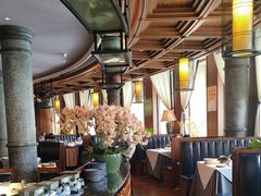 -八府香鸭·啫啫煲(华山路店)