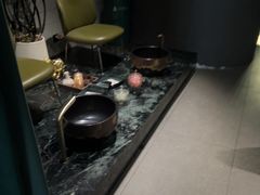 -涟LIAN·泰式按摩·MASSAGE·SPA(华强北店)
