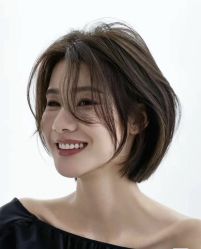 -苑苑发型设计