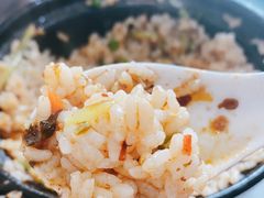 -沈妈砂锅(双楠店)