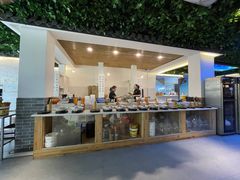 -老奶奶私房菜(天台里街店)