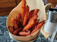 -MEAT MATE 鲜食肉铺(凤凰汇·里巷店)