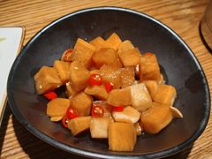 -小和庆·知味(首铸万科店)