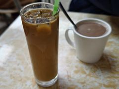 -沙溪兄茶餐厅