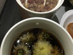-东方大班·足道·采耳·疗愈SPA(丽都店)