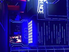 -简奥斯汀·赫本酒吧