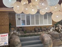 -汤泉良子·沐足·颂钵疗愈·SPA(珠江新城店)