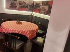 -怪噜范·贵阳小吃大排档(世纪金源店)