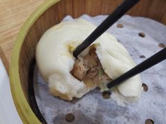 -送福记宋记粥铺(南京南街店)