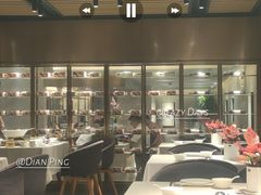 -一澜江宴·江景公园餐厅(江滩公园店)