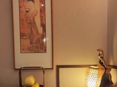 -翁暖茶馆(滨江东总店)