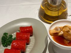 -南棠馆粤菜坊(群光店)