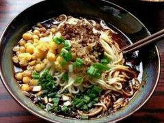-好這口重庆小面(总店)
