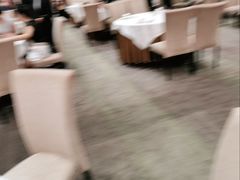 -喜宴又一村·粤菜·茶点·海鲜(壹方天地店)
