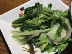 -哇蛙牛功夫面渝都料理(龙阳广场店)