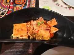 -舌尖上的食缘花园主题餐厅