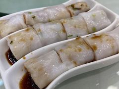 -翠园(北京王府中环店)